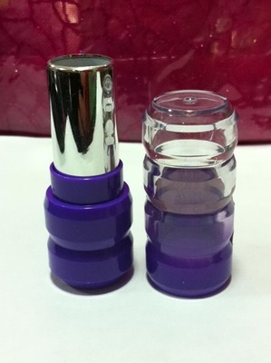 塑料管-pvc灰色工程塑料管。外徑225*505*3000采購平臺求購產品詳情