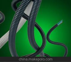 【專業(yè)生產(chǎn)銷售塑料波紋管PE/PP/PA材質(zhì),歡迎前來洽談】?jī)r(jià)格,廠家,圖片,塑料管,何劍波-