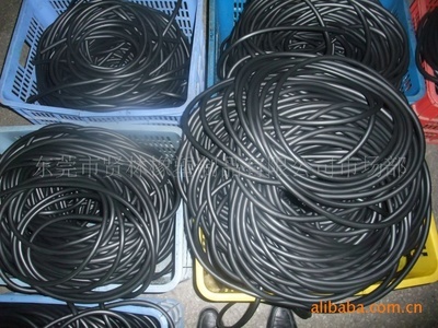 【東莞工廠供應(yīng)TPR拉管/TPR高彈力管.】價(jià)格,廠家,圖片,塑料管,東莞市賢林橡塑制品市場部-