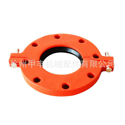 管卡-PPR塑料管卡 型號20至63采購平臺求購產(chǎn)品詳情