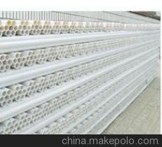 【最新梅花管供應(yīng),江西梅花管生產(chǎn)廠家,銷售環(huán)保梅花管】_最新梅花管供應(yīng),江西梅花管生產(chǎn)廠家,銷售環(huán)保梅花管價格_最新梅花管供應(yīng),江西梅花管生產(chǎn)廠家,銷售環(huán)保梅花管廠家_雄縣正旺塑料管廠_ 到