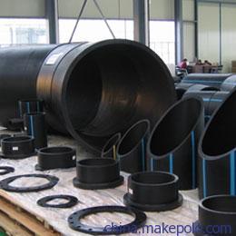 【供應(yīng)廠家生產(chǎn)銷售pe管材】價格,廠家,圖片,塑料管,淄博彤旭管業(yè)-