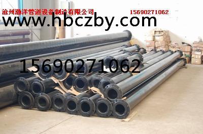 超高工程塑料管的卓越選擇——惠州領(lǐng)先生產(chǎn)廠家推薦