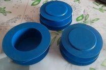 捷晨牌塑料管管口防塵塞 品種齊全、價(jià)格合理、火熱銷售