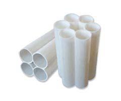 七孔梅花管廠家直銷 生產、銷售與價格全方位解析